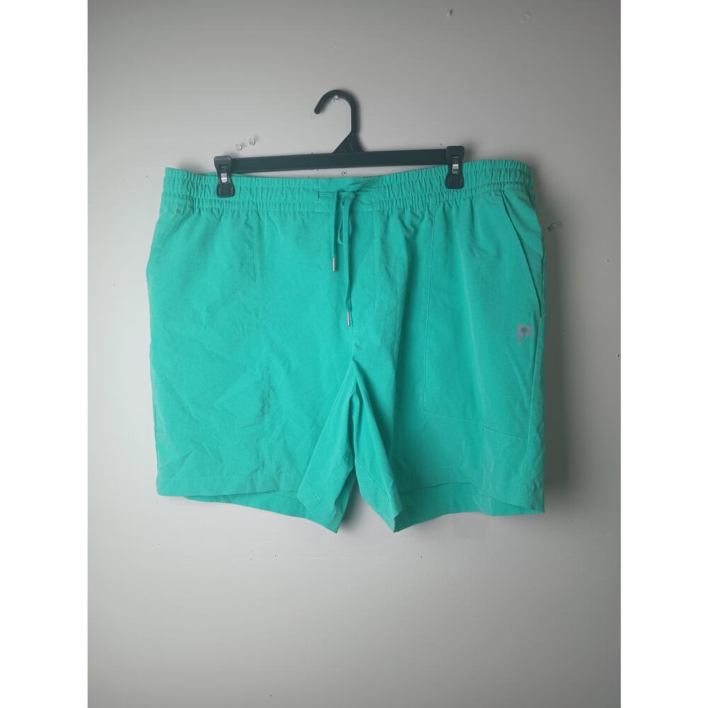 Puma Forever‎ Better Men's Swim trucks Size XXL Beach Swim Vacation Outdoors